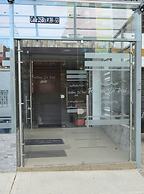 Hotel Fontana di Trevi