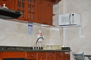 Hotel Fontana di Trevi