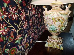 Mountain View Country Estate