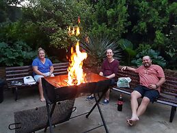 Mountain View Country Estate