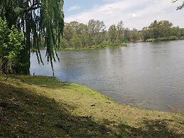 Mountain View Country Estate