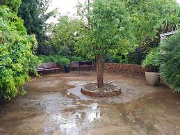 Mountain View Country Estate