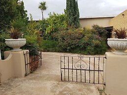 Mountain View Country Estate