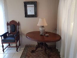 Mountain View Country Estate