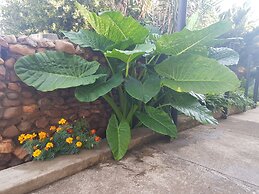 Mountain View Country Estate