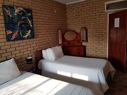 Mountain View Country Estate