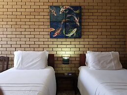 Mountain View Country Estate