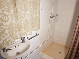 Mountain View Country Estate