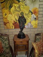 Mountain View Country Estate