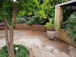 Mountain View Country Estate