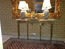 Mountain View Country Estate