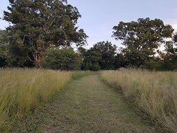 Mountain View Country Estate