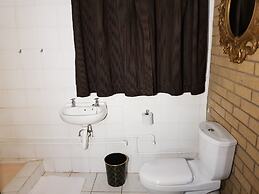 Mountain View Country Estate