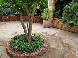 Mountain View Country Estate