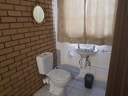 Mountain View Country Estate