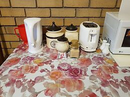 Mountain View Country Estate