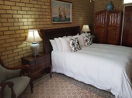 Mountain View Country Estate