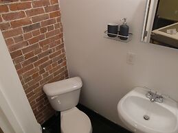 Studios Midtown Manhattan