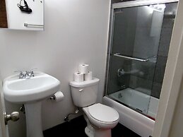 Studios Midtown Manhattan