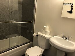 Studios Midtown Manhattan