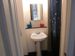 Studios Midtown Manhattan