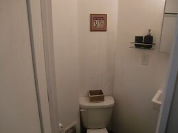 Studios Midtown Manhattan