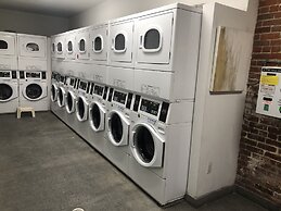 Studios Midtown Manhattan