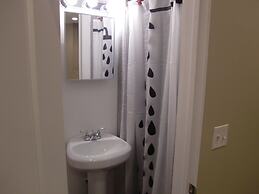 Studios Midtown Manhattan