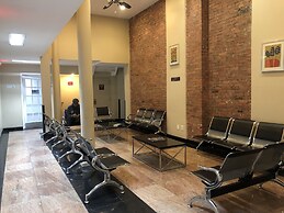 Studios Midtown Manhattan