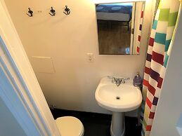 Studios Midtown Manhattan