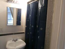 Studios Midtown Manhattan