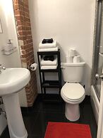 Studios Midtown Manhattan