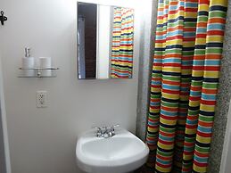 Studios Midtown Manhattan