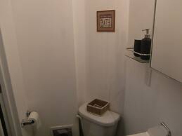 Studios Midtown Manhattan