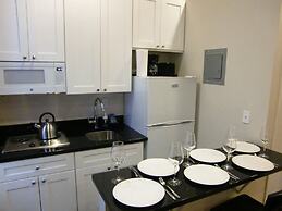 Studios Midtown Manhattan