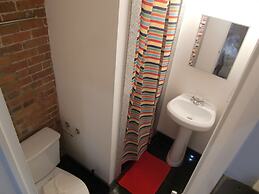 Studios Midtown Manhattan