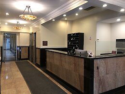 Studios Midtown Manhattan