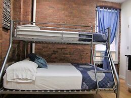 Studios Midtown Manhattan