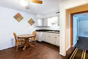 SmokyStays Private Pool Chalet