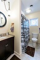 SmokyStays Private Pool Chalet