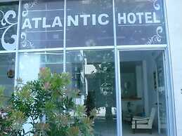 Hotel Atlantic