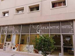 Hotel Atlantic