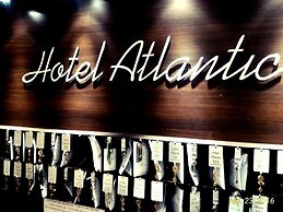 Hotel Atlantic