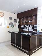 Hotel Atlantic
