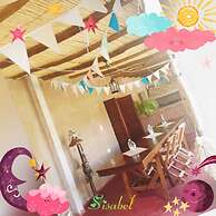 Hostal Sisabel