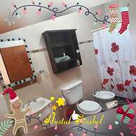 Hostal Sisabel