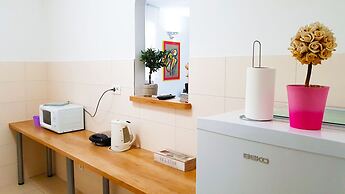 Split Riva Promenade Apartments