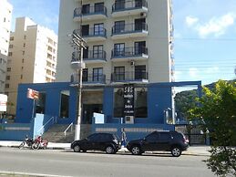 Apartamentos 54M e 62C