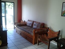 Apartamentos 54M e 62C