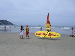 Apartamentos 54M e 62C